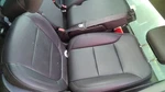Driver Front Seat Bucket And Bench Fits 19-25 Sierra 1500 Pickup 5395807. Fixed Price $462.50.