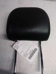 Edge 2015 Headrest 530628. Fixed Price $71.23.