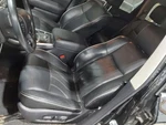 Driver Front Seat Bucket Leather Fits 16-18 Infiniti QX60 3173471. Fixed Price $661.14.