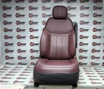 23 Land Rover Range Sport 3.0L Right Passenger Front Seat. Fixed Price $585.00.
