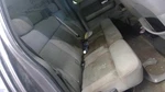 Ford F-150 2005 Rear Seat Used 1116. Fixed Price $599.99.