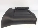 07 08 09 10 11 Bmw 328I Convertible Rear Passenger Right Lower Seat Cushion. Fixed Price $63.99.