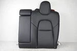 2017 - 2023 Tesla Model Rear Left Driver Seat Upper Cushion & Armrest Oem 22K. Fixed Price $97.67.