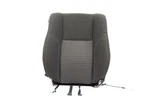 2020 - 2023 Dodge Challenger Front Right Side Seat Upper Cushion Oem Black L8X9. Fixed Price $152.39.