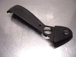 Chevrolet Sonic Left Driver Front Seat Trim Panel 12 13 14 15 16. Fixed Price $80.00.