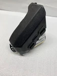 Mercedes-benz Cdi/bluetec Front Right Seat Cover 609990800 2011. Fixed Price $45.00.