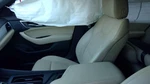 Used Front Right Seat Fits: 2023 Cadillac CT5 Power Opt AQ9 W/cushion. Fixed Price $824.90.