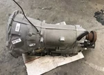 2015 Jaguar Xj 3.0 V6 Rwd Automatic Transmission Oem 28K Miles. Fixed Price $699.99.