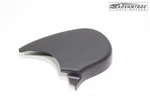 2015-2024 Nissan Murano Front Left Driver Seat Inner Finisher Panel Trim Oem. Fixed Price $21.55.