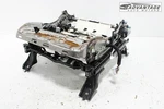 2023-2025 Subaru Ascent Front Left Driver Side Lower Seat Track Frame Oem. Fixed Price $220.99.