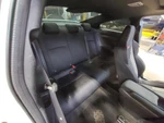 (local Pickup Only) Civic 2017 Seat Rear 496885. Fixed Price $139.41.