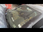 Passenger Front Seat Bucket With Manual Fits 03-05 Cavalier 718854. Fixed Price $719.90.