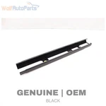2015-2024 Porsche Macan Seat Rail (front Left) 95852146300. Fixed Price $31.99.