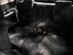 (local Pickup Only) Rogue 2016 Third Seat Station Wagon Van 713124. Fixed Price $162.66.