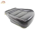 2018 - 2021 Gmc Terrain Front Right Passenger Side Seat Lower Cushion Bottom Oem. Fixed Price $113.99.