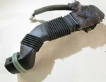 Lexus LS430 2001 - Front Drivers Side Seat Top Heater Climate Control Blower Rh. Fixed Price $40.56.