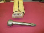 1939-42 Packard Right Hand Drive Steering Gear 351804 Nos. Fixed Price $224.99.