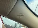 Passenger Air Bag Front Vin C 5TH Digit Hybrid Roof Fits 11-15 Sonata 217063. Fixed Price $228.64.