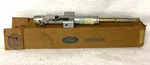 Nos 72-? Ford Ltd Seat Back Actuator Assembly,adjuster,country Squire,custom 500. Fixed Price $64.98.