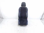 2015-2018 Subaru Wrx Sti Front Right Passenger Seat 64139VA140VH *w/o Htd. Fixed Price $867.83.
