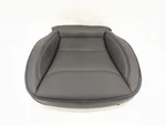 2022-2025 Tesla Model Y Front Passenger Seat Lower Cushion 1920674-01-A. Fixed Price $125.00.