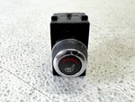 13-20 Infiniti QX60 JX35 Dash Right Pass Side Seat Heat Control Switch Oem. Fixed Price $35.51.