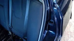 2011 Ford Fusion Set Right And Left Rear Seat Bolsters Black Cloth 113492. Fixed Price $149.00.