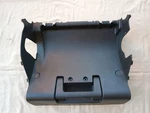 11 12 13 14 15 16 17 18 19 20 Toyota Sienna Second Row Right Seat Front Trim. Fixed Price $68.00.