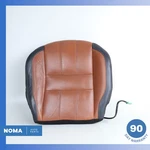 10-13 Range Rover Sport L320 Front Left Side Lower Bottom Seat Cushion Oem. Fixed Price $168.23.