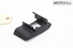 2014-18 Chevy Silverado 1500 Front Right Seat Outer Track Forward Cover Trim Oem. Fixed Price $23.39.