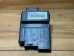 1999 -2002 Jaguar S-type Driver Seat Module YW4T-13C789-AA. Fixed Price $115.81.
