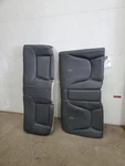 Mark Viii 1998 Seat Rear 295911. Fixed Price $69.00.