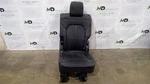 2018-2023 Ford Expedition Left Rear 2ND Row Seat Assembly Black. Fixed Price $250.00.