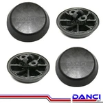 For Bmw 740IL 750IL Jack Pad Under Car Support Lifting 51718169883. Fixed Price $23.94.
