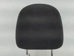 2019 Chevrolet Trax Front Driver Passenger Seat Black Cewga. Fixed Price $46.67.