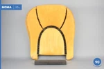 97-99 Jaguar XK8 X100 Front Left Driver Seat Lower Cushion Pad GJA4403BA Oem. Fixed Price $92.23.