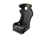 Momo 1081BLK Daytona Xxl Racing Seat Black Fia 8855 1999 Universal. Fixed Price $836.95.
