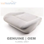 1992-1997 1999-2004 Vw Eurovan Rear Lower Seat Bottom Cushion (2ND Row). Fixed Price $123.99.