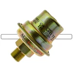 1964-72 C4 C6 Transmission Vacuum Modulator Screw-in Style (earliest). Fixed Price $25.85.
