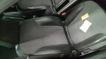 Passenger Front Seat Bucket Opt A51 Cloth And Leather Fits 13 Malibu 5336560. Fixed Price $462.50.