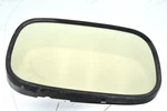 2006-2011 Lexus GS300 GS350 GS430 Left Driver Mirror Glass Heated Auto Dim Oem. Fixed Price $41.99.