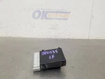 2022 Dodge Durango Gt Plus Front Bucket Seat Switch Left Driver 09341104B. Fixed Price $57.37.
