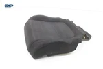2017 2019 Honda Cr-v Front Right Side Passenger Seat Lower Cushion Bottom Oem. Fixed Price $129.24.