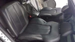 Driver Front Seat 170 Type Bucket SLK230 Leather Fits 00-04 Mercedes 88763. Fixed Price $200.00.