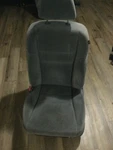 Driver Front Seat Sedan Bucket Cloth Manual Fits 05-07 Accord 1090716. Fixed Price $300.00.