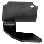 For Chevy Camaro 1967-1969 Oer Fold Down Rear Seat Mount Bracket. Fixed Price $16.50.