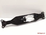2011 Bmw X5 X6 E71 E70 35I 50I Front Seat Longitudinal Adjustment Shaft Holder. Fixed Price $29.99.