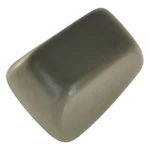 For Toyota 4RUNNER 96-02 Diy Solutions Driver Side Seat Switch Knob, Oak Brown. Fixed Price $45.99.