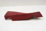 2018 - 2025 Alfa Romeo Stelvio Rear Right Seat Bolster Oem 156149829 Red Dlxr. Fixed Price $55.80.