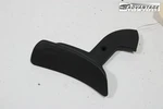 2020-2024 Kia Telluride Front Right Passenger Seat Recline Handle Lever Oem. Fixed Price $26.94.